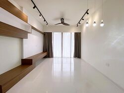 Bartley Residences (D19), Apartment #500910411